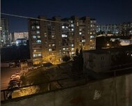 Suraxanı rayonu , Yeni Günəşli qəs., 3 otaq