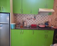 Nəsimi rayonu , 28 May m., 2 otaq