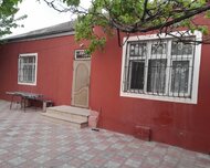 Sumqayıt ş., Həyət evi / Villa , 3 otaq