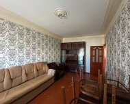 Suraxanı rayonu , Yeni Günəşli qəs., 2 otaq