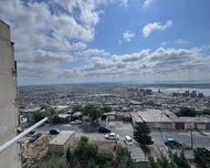 Suraxanı rayonu , Yeni Günəşli qəs., 3 otaq