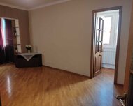 Yasamal rayonu , Nizami m., 2 otaq