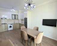 Yasamal rayonu , Yasamal qəs., 2 otaq