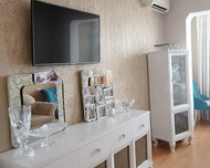 Suraxanı rayonu , 3 otaq