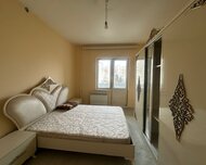 Suraxanı rayonu , Yeni Günəşli qəs., 2 otaq