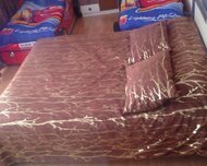 Xırdalan ş., Yeni tikili , 2 otaq