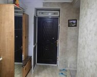 Suraxanı rayonu , 3 otaq