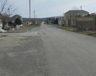 Abşeron rayonu , Novxanı qəs., 1 otaq