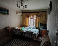 Suraxanı rayonu , Yeni Günəşli qəs., 2 otaq