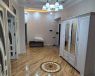 Nəsimi rayonu , 28 May m., 4 otaq