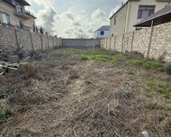 Xəzər rayonu , Buzovna qəs., 5 sot