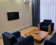 Binəqədi rayonu , Dərnəgül m., 2 otaq