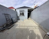 Abşeron rayonu , Masazır qəs., 2 otaq