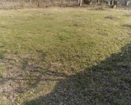 Naxçıvan ş., Torpaq , 7 sot