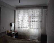 Sumqayıt ş., Yeni tikili , 2 otaq