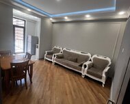 Binəqədi rayonu , Dərnəgül m., 2 otaq