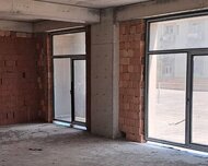 Nəsimi rayonu , 28 May m., 4 otaq