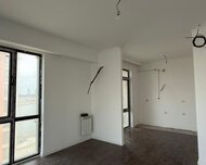 Yasamal rayonu , Yeni Yasamal qəs., 4 otaq