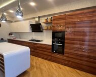 Nəsimi rayonu , 28 May m., 4 otaq