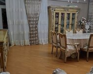 Xətai rayonu , Köhnə Günəşli qəs., 3 otaq