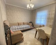 Yasamal rayonu , Yeni Yasamal qəs., 2 otaq