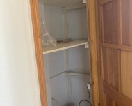 Yasamal rayonu , Yasamal qəs., 3 otaq