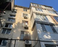 Yasamal rayonu , Elmlər Akademiyası m., 1 otaq