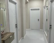 Abşeron rayonu , Masazır qəs., 2 otaq