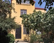 Xırdalan ş., Həyət evi / Villa , 6 otaq