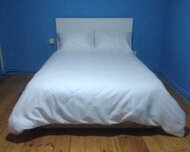 Səbail rayonu , İçəri Şəhər m., 1 otaq