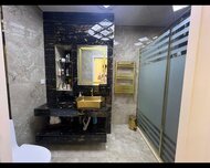 Yasamal rayonu , Yeni Yasamal qəs., 3 otaq