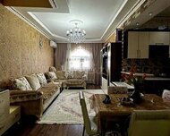 Xətai rayonu , Əhmədli qəs., 2 otaq