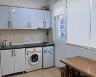 Sumqayıt ş., Yeni tikili , 2 otaq