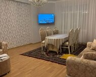 Qaradağ rayonu , Müşviqabad qəs., 2 otaq