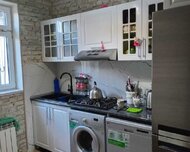 Binəqədi rayonu , Biləcəri qəs., 3 otaq