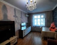 Sumqayıt ş., Yeni tikili , 2 otaq