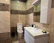 Nərimanov rayonu , Montin qəs., 2 otaq