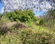 Sabunçu rayonu , Maştağa qəs., 18 sot