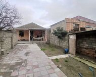 Sabunçu rayonu , Zabrat qəs., 5 otaq