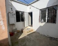 Abşeron rayonu , Masazır qəs., 3 otaq