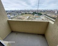 Xətai rayonu , Həzi Aslanov qəs., 1 otaq