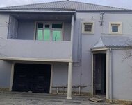 Sabunçu rayonu , Maştağa qəs., 3 otaq