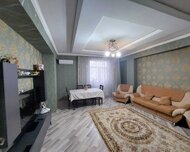 Abşeron rayonu , Masazır qəs., 3 otaq