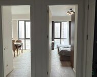 Yasamal rayonu , Yeni Yasamal qəs., 3 otaq