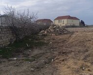 Sabunçu rayonu , Maştağa qəs., 12 sot