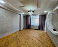 Yasamal rayonu , Yeni Yasamal qəs., 2 otaq