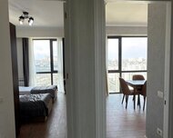 Yasamal rayonu , Yeni Yasamal qəs., 3 otaq