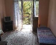 Nəsimi rayonu , 28 May m., 1 otaq