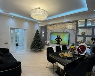 Nəsimi rayonu , 3 otaq