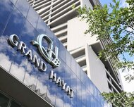 Yasamal rayonu , 3 otaq